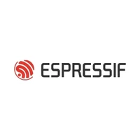 Espressif