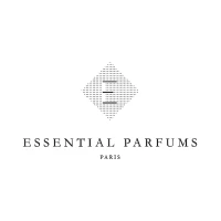 Essential Parfums