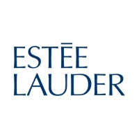 Estée Lauder