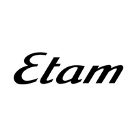 Etam