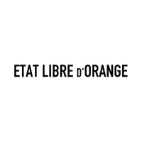 Etat Libre d’Orange