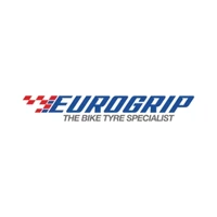 Eurogrip