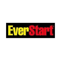 EverStart