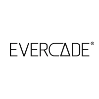 Evercade