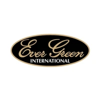 Evergreen Fishing