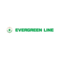 Evergreen Line