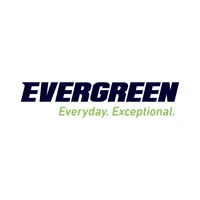 Evergreen