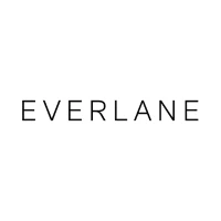 Everlane Fashion