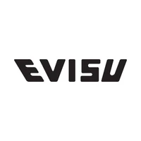 Evisu