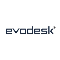 Evodesk