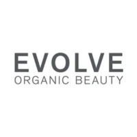 Evolve Organic Beauty