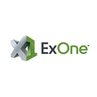 ExOne