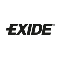 Exide