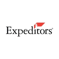 Expeditors