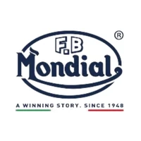 F.B. Mondial