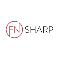 F.N. Sharp
