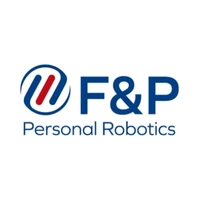 F&P Robotics