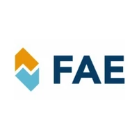FAE Components