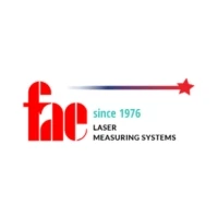 FAE