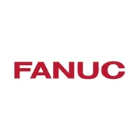 FANUC