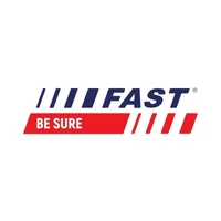 FAST