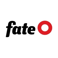 FATE