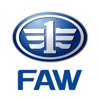 FAW