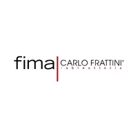 FIMA Carlo Frattini