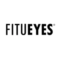 FITUEYES