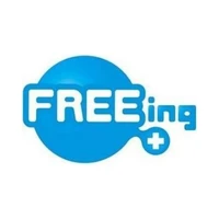 FREEing