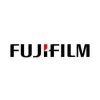 FUJIFILM