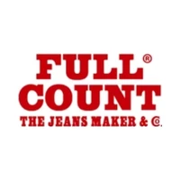 FULLCOUNT