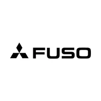 FUSO