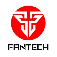 Fantech