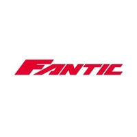 Fantic Motor