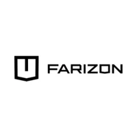 Farizon