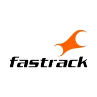 Fastrack