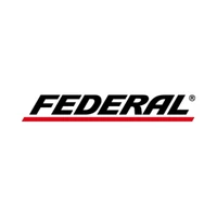 Federal