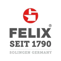 Felix Solingen