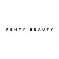 Fenty Beauty