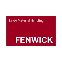 Fenwick-Linde