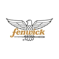 Fenwick
