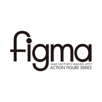 Figma