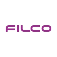 Filco