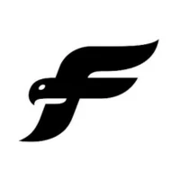 Finalmouse