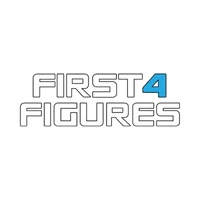 First 4 Figures
