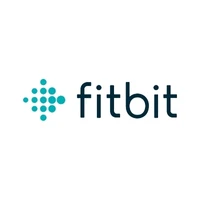 Fitbit