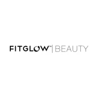 Fitglow Beauty