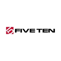 Five Ten