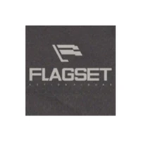 Flagset